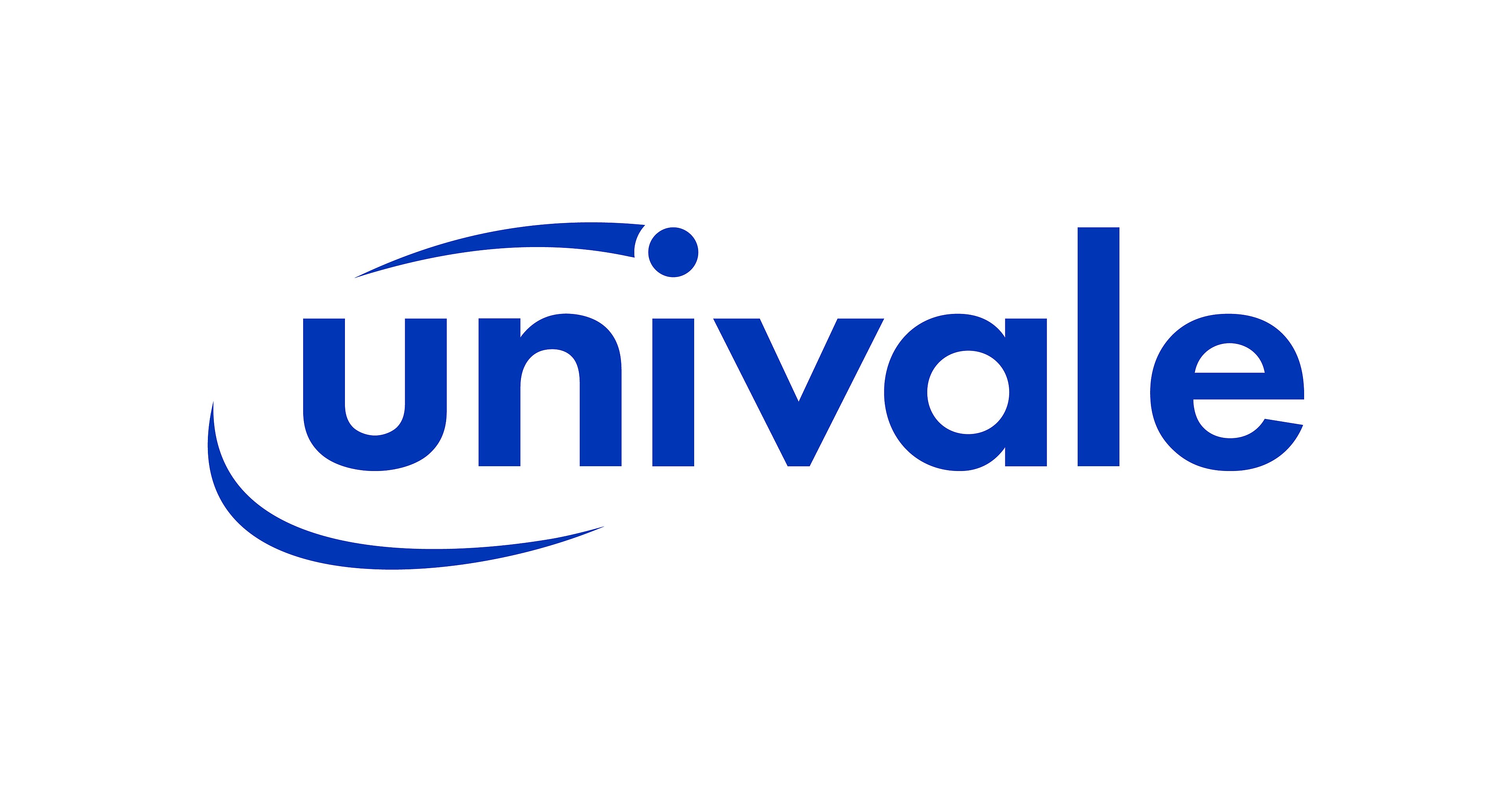 Integração UNIVALE