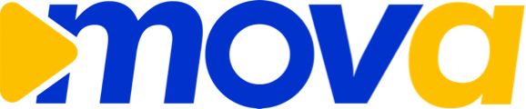 MOVA