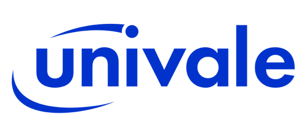 Logo Univale