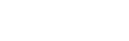 Logo UNIVALE